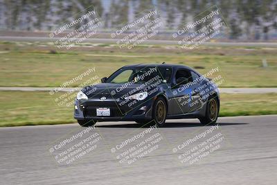 media/Mar-29-2025-Speed Ventures (Sat) [[9900210f0d]]/Purple/Grid and Front Straight/